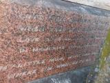 image of grave number 835019